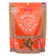 Illustration for article titled Chuck Taylors and pork rinds: Here’s what’s on sale on Amazon today